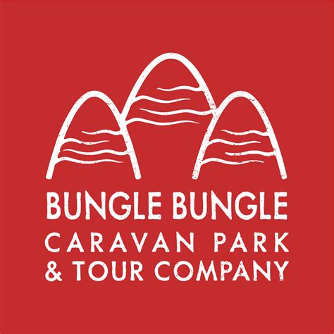 Bungle Bungle Station Caravan Park East Kimberley Chamber Of Commerce