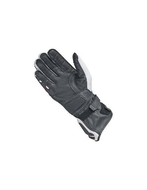 GUANTES DEPORTIVOS EVO THRUX II MUJER HELD Guantes De Motos