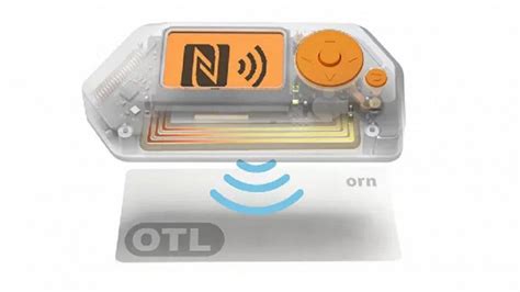 Anatel Pro Be Flipper Zero No Brasil Dispositivo Que Clona Nfc E Rfid