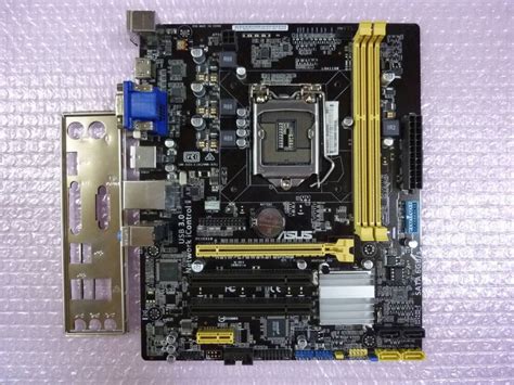 Help For Motherboard CPUs Motherboards And Memory Linus Tech Tips