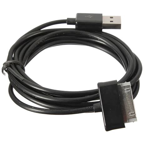 ¡perfecto Cargador Usb Flexible De Sincronización De Datos Para