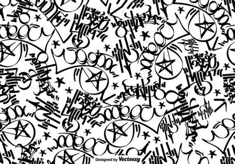 Graffiti Arrows Vector Art, Icons, and Graphics for Free Download