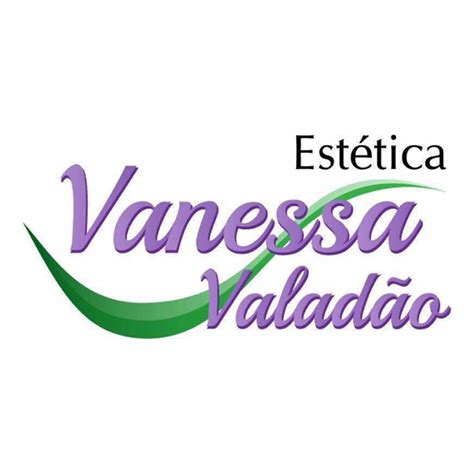 Est Tica Vanessa Valad O Instabio Linkbio