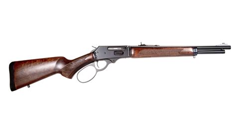 First Look Rossi R95 Lever Action Rifle In 30 30 Win An Official