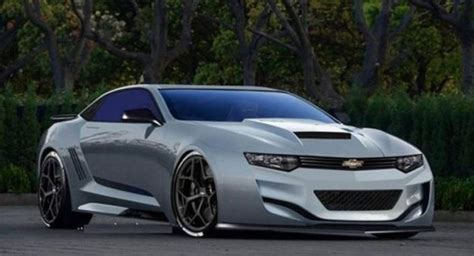 2020 Chevy Chevelle Colors Redesign Engine Release Date And Price