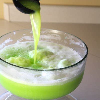 Polyjuice Potion Recipe - TGIF - This Grandma is Fun