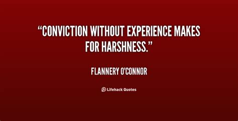 Flannery O'Connor Quotes. QuotesGram