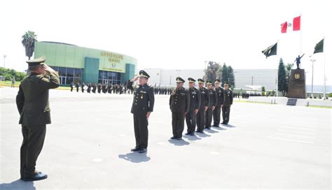 CEREMONIA DE RECONOCIMIENTO TÉCNICO JEFE SUPERVISOR EP SEGUNDO EMILIO