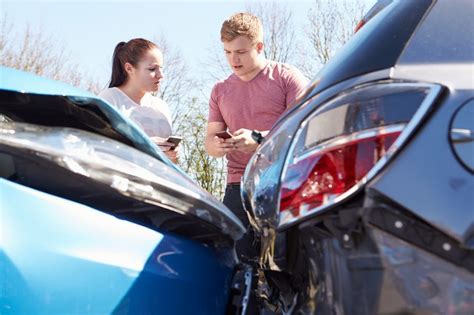 What To Do When Youre Involved In An Accident While On Vacation