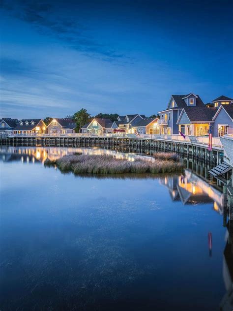 20 BEST Things To Do In Duck, NC - Lost In The Carolinas