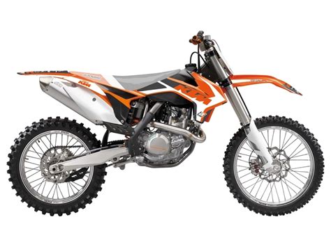 Blackbird Dream Graphic Graphic Kit Ktm Buy Cheap Fc Moto