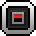 Stick of RAM - Starbounder - Starbound Wiki