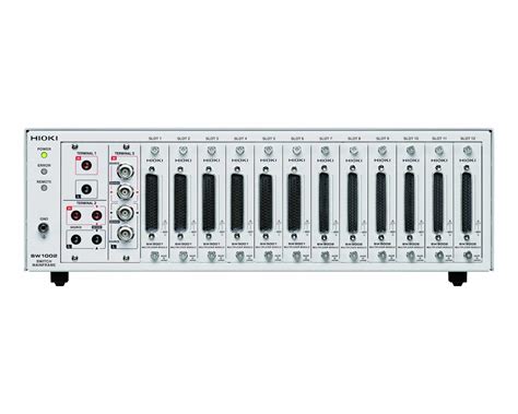 La clave de la producción de baterías de alto voltaje eficientes