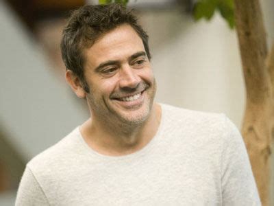 Denny Duquette Quotes. QuotesGram