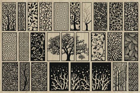 Cnc Plasma Design Files At Katie Felton Blog