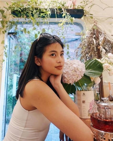 Pin By Mio S On Gabbi Garcia Filipina Beauty Gabbi Garcia Instagram Gabbi Garcia