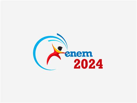 INEP DIVULGA EDITAL DO ENEM 2024 Assessoria De Vestibulares