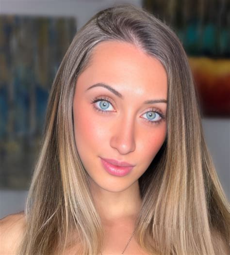 Dani Day Wiki Biography Boyfriend Age Videos And More