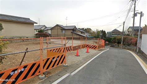 収益不動産の売却・活用 京都ic倶楽部 京都市伏見区 Jr奈良線桃山駅周辺 土地売り情報 収益不動産の売却・活用 京都i