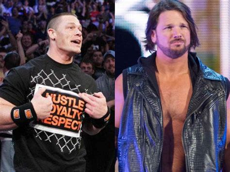 Top 5 Royal Rumble Surprise Entrants Of All Time