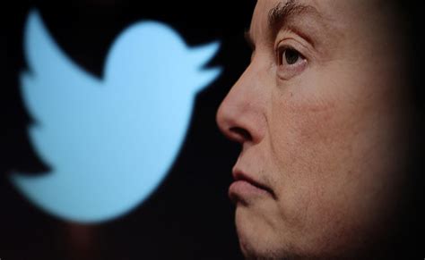 Elon Musk Reveals New Name For A Tweet Once Twitter Becomes X