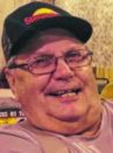 Robert Kiene Obituary 2024 Bluffton Oh The Lima News