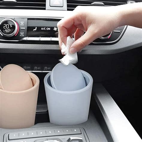 5 Cheap Car Interior Accessories from Daiso You Must Have