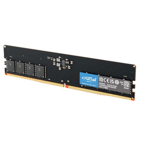 Amazon Co Jp Crucial Ram Gb Ddr Mhz Mhz Mhz