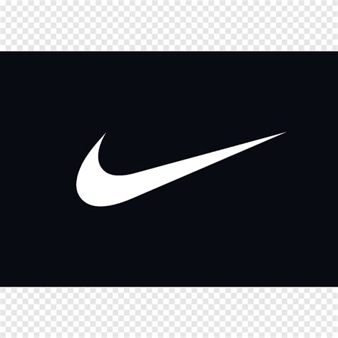 Resistencia Estado Estimar Logo Nike Blanco Png Revisi N