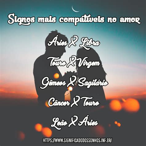 Signos mais compatíveis no amor Signos do zodíaco Signos de peixes