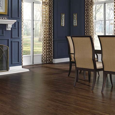 Mannington Adura Max Lvp Sundance 6 Luxury Vinyl Plank Lowest Prices Woodwudy Wholesale Flooring