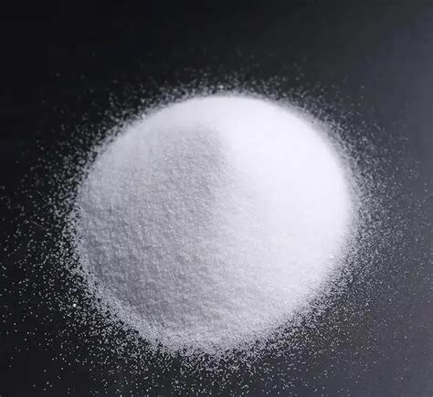 Sodium Sulphate Anhydrous Glauber Salt Ssa For Detergent Glass