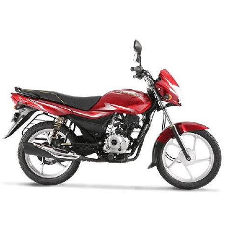 Bajaj Platina Colours in India | Bajaj Platina colors | Vicky.in