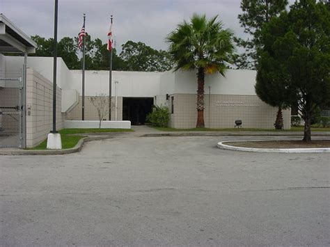 Federal Lawsuit Seeks to Ban Solitary Confinement for Florida Children in Juvenile Detention ...