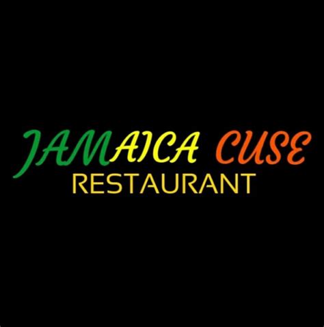 Jamaica Cuse Syracuse Ny Restaurant Menu Delivery Seamless