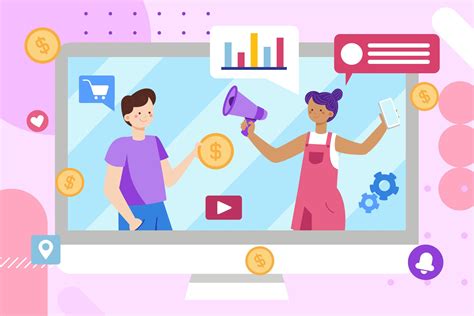 Media Buying: Turn Clicks Into Conversions