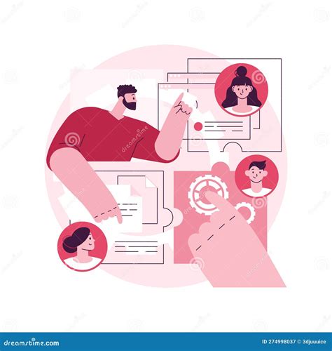 Job seekers are sharing tips for the ups employment opportunity 49