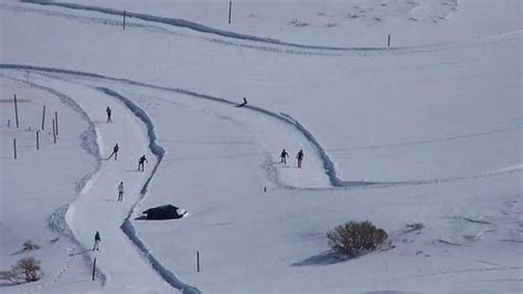 El Triatl N Blanco De Reinosa Repartir Este A O Casi Euros En