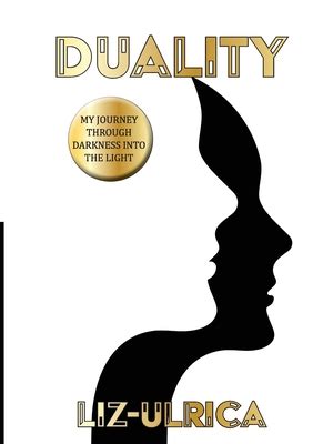 duality  liz ulrica goodreads