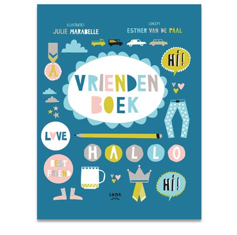 Vriendenboek In Nieuw Jasje De Wereld Van Snor Painting For Kids