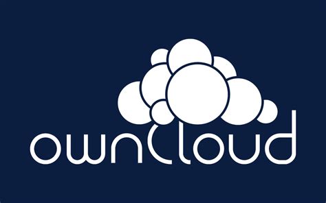 Compare filesharing solutions - ownCloud