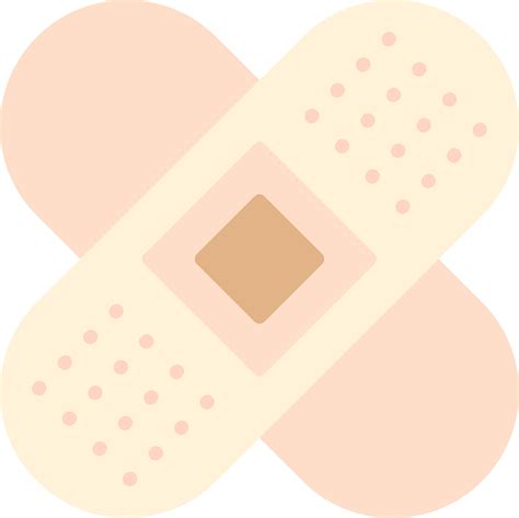 Bandage Vector Icon Design 16434245 Vector Art at Vecteezy