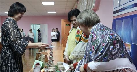 У Вараші на підтримку 68 єгерської бригади ЗСУ фестивалили благодійники