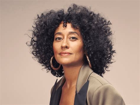 Tracee Ellis Ross To Receive Honorary Doctorate From Spelman College