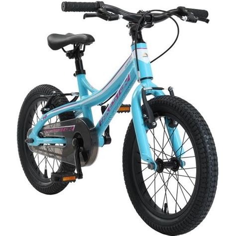 Bikestar V Lo Enfant Mountainbike Pouces Pour Gar Ons Et