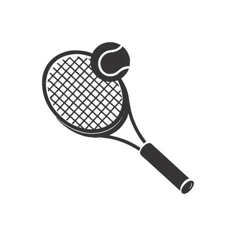 Tennis Svg File Tennis Png File Tennis Sport Svg Tennis Etsy