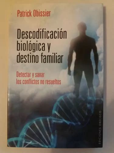 Descodificaci N Biol Gica Y Destino Familiar Cuotas Sin Inter S