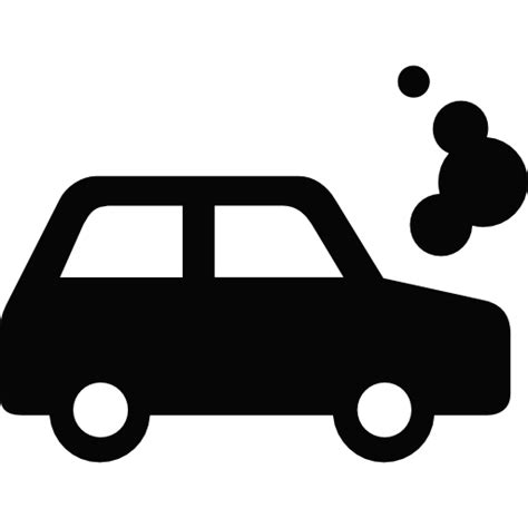 Car Smoke Png Picture 3248043 Car Smoke Png