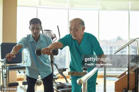 164 Skilled Nursing Facilities Stock Photos High Res Pictures And