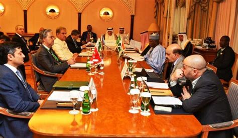 Ahead Of Imran Khans Saudi Visit What Is Bajwa Doing In Saudi Arabia